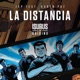 La Distancia Isurus Origins Single