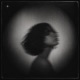 Side effects Psycho II Single