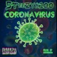 Coronavirus Single