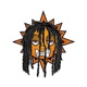 i be glo d feat espression Slump Audios Single