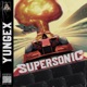 Supersonic Single