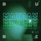 May Day Single