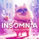 Insomnia Techno Version Single