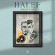 Halef feat Albaa Single