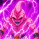 Fear The Majin Kid Buu feat Jey Kryptic Single