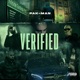 Verified Single