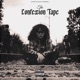 The Confession Tape