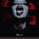Hubris flow Single