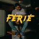 Férié Single