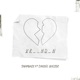 Vrienden Single