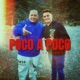 Poco a Poco Single