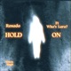 Hold On feat who s lara Single