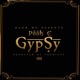 Gypsy Single