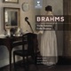 Brahms Cello Violin Sonatas