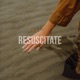 Resuscitate Single