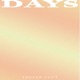 Days Single