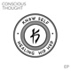 Conscious Thought EP