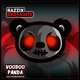 Red Lights Single