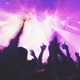 WANNA PARTY WIT U feat mylo Single