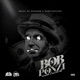 Bob Ponzi Single