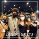 Bad Bunny feat Nina Hope Single