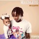 MockingBirrd Single