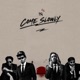 Come Slowly feat Diaso OJ Single