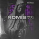 Promises Single