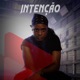 Intenção Single