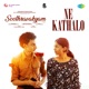 Ne Kathalo From Soothravakyam Single