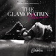 The Glamonatrix Theme Single