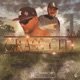 Grass Cut feat Da Damn Sen Single