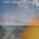 Aurora Raindrops Single