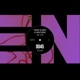 Feel Alive Single