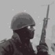 Last Stand Single