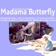 Puccini Madama Butterfly