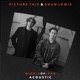 Middle of Love with Dean Lewis acoustic Single