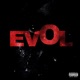 EVOL Single