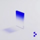 MEMENTO Single