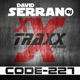 Code 227 Single