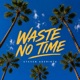Waste No time Single