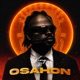 OSAHON Single