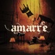 Amarre Single