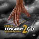 Long Way 2 Go Single