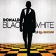 Black and White 2 0 DJ s Edition