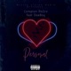 Personal feat Doe Single