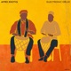 Electronic Drum Single