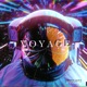 Voyage Single