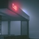 Cyberstar EP