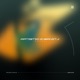 Artistic Insanity Single